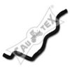 CITRO 1307RC Radiator Hose